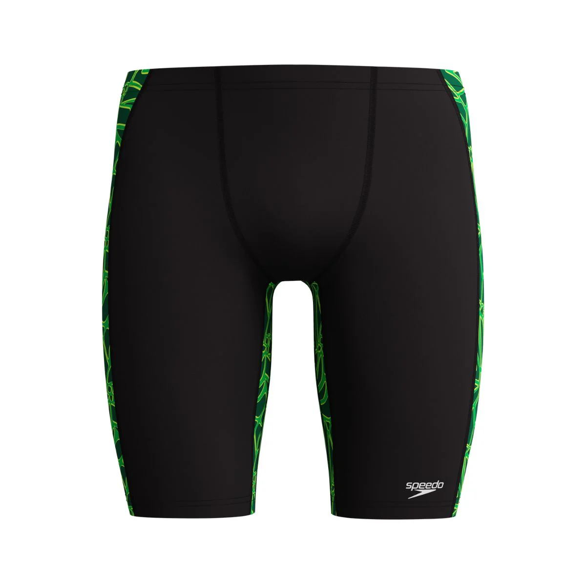 Speedo Petal Polygon Jammer - Image 10