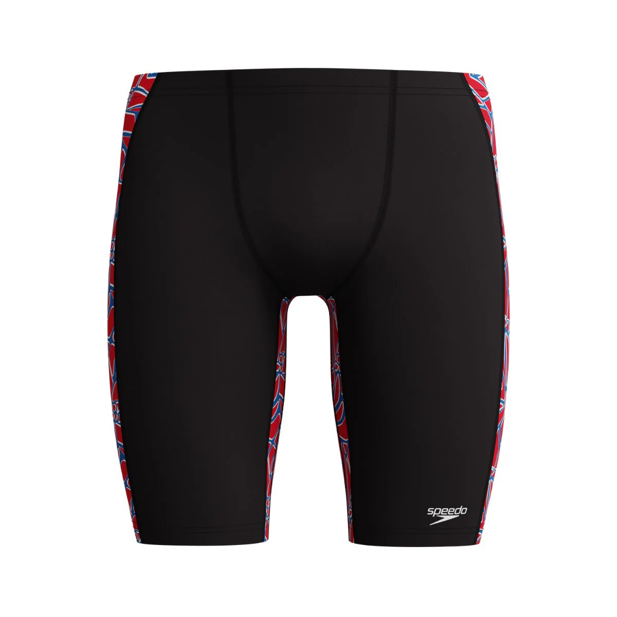 Speedo Petal Polygon Jammer - Image 13