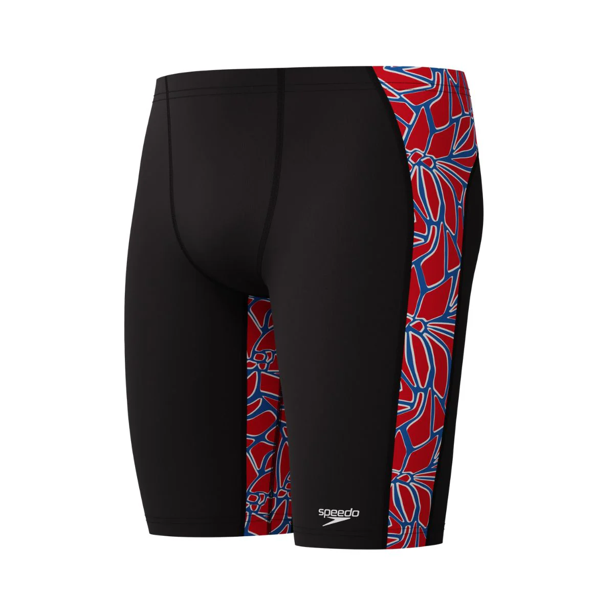 Speedo Petal Polygon Jammer - Image 14
