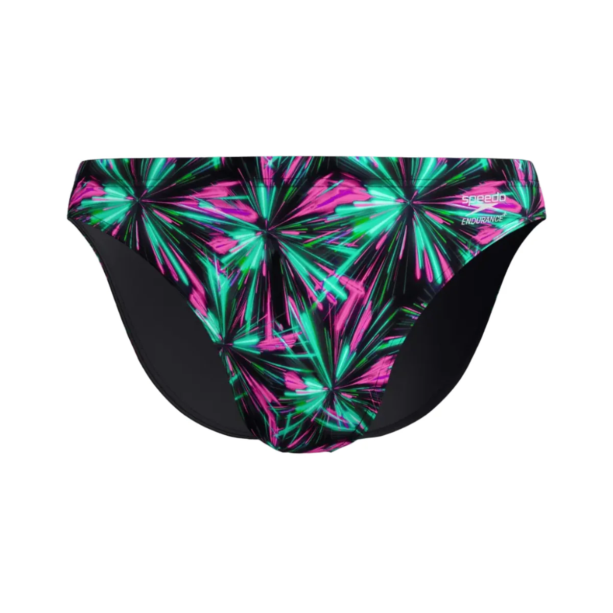 Speedo Printed Brief - Image 26
