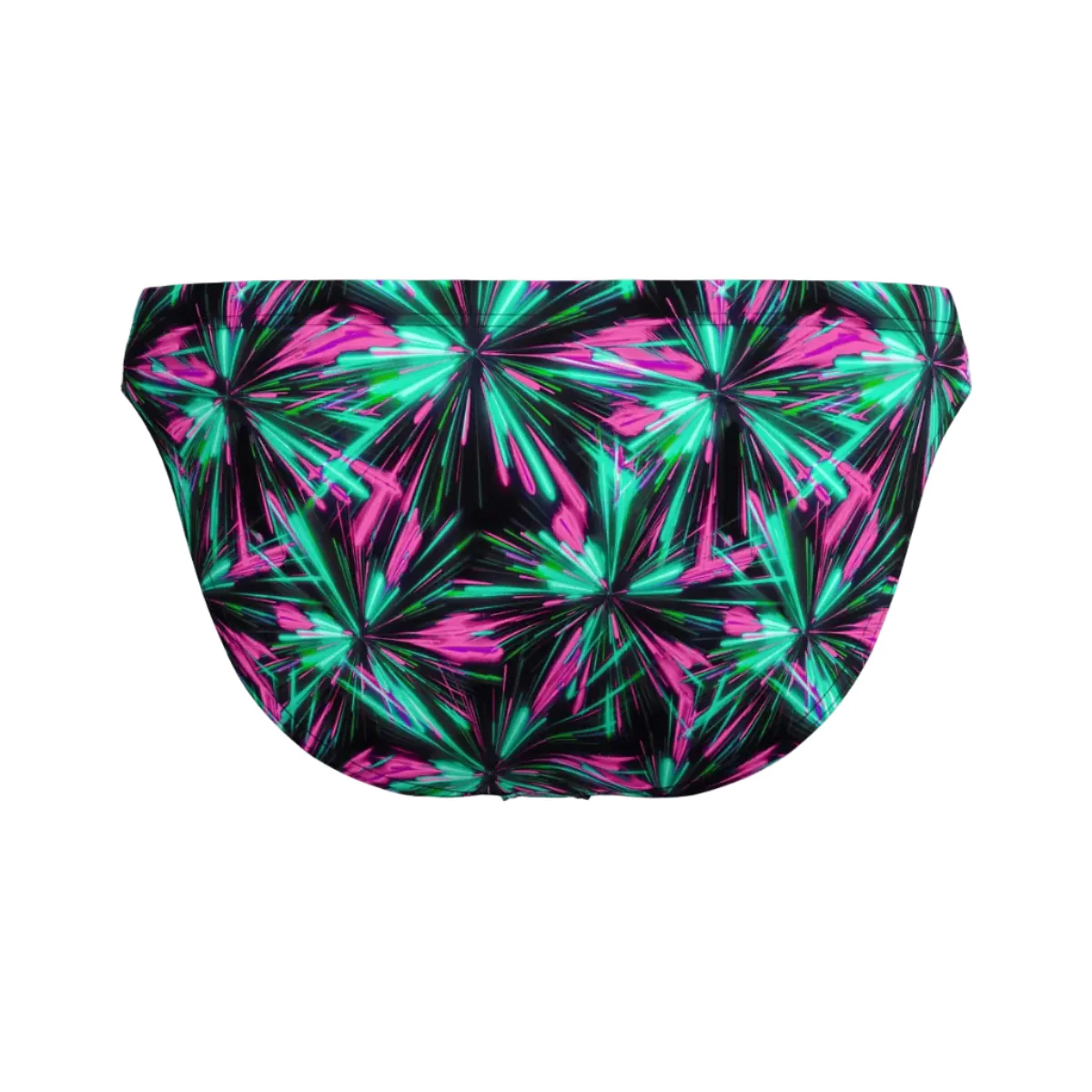 Speedo Printed Brief - Image 27