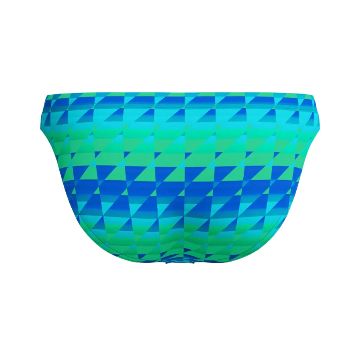 Speedo Printed Brief - Image 33