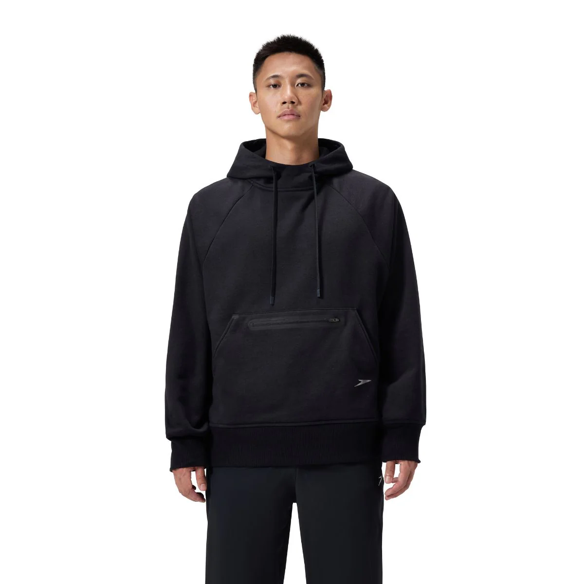Speedo Pro Hoodie