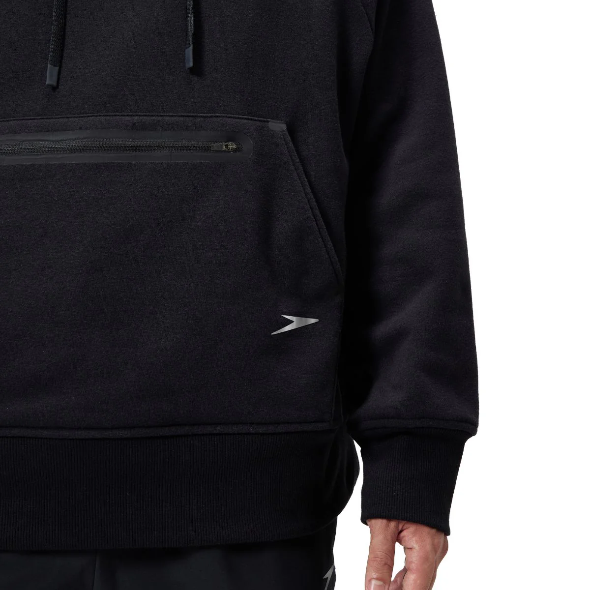 Speedo Pro Hoodie - Image 12