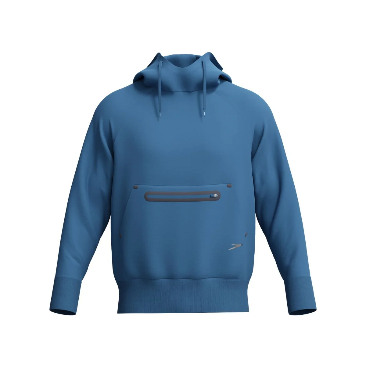 Speedo Pro Hoodie - Image 15