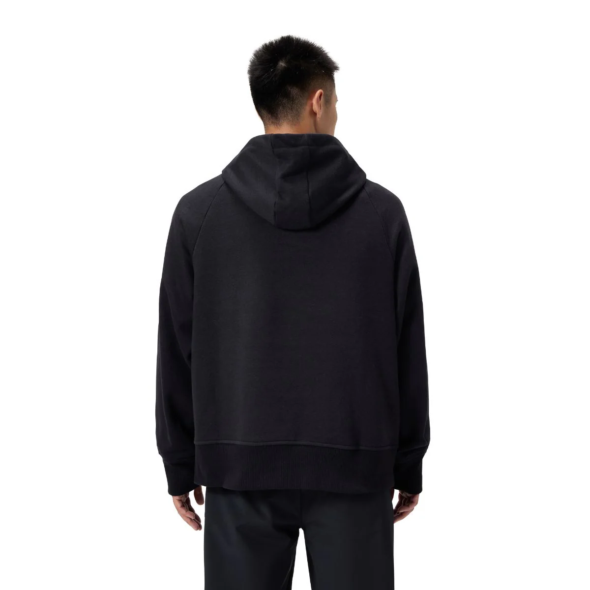 Speedo Pro Hoodie - Image 2