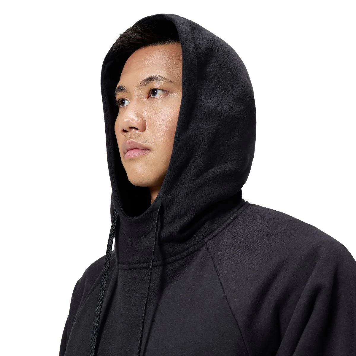 Speedo Pro Hoodie - Image 4