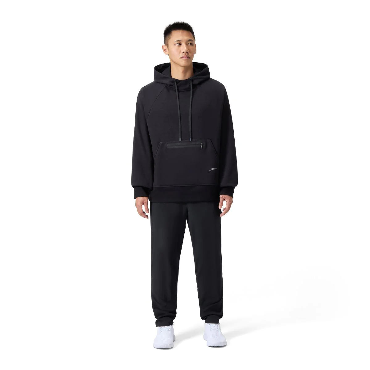 Speedo Pro Hoodie - Image 5