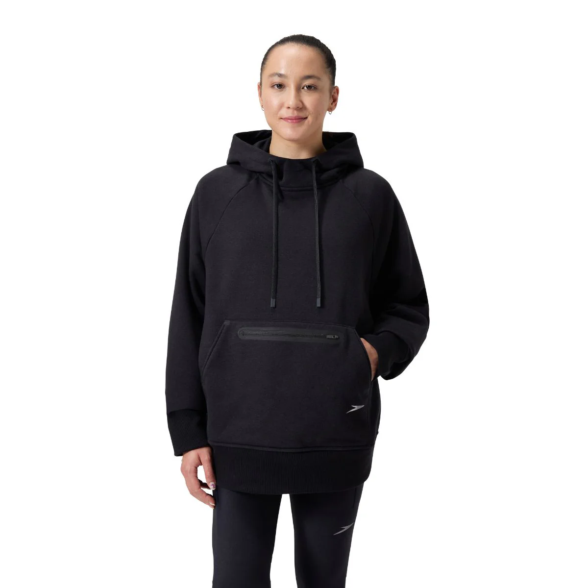 Speedo Pro Hoodie - Image 6