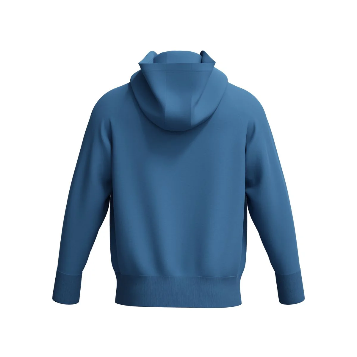 Speedo Pro Hoodie - Image 8