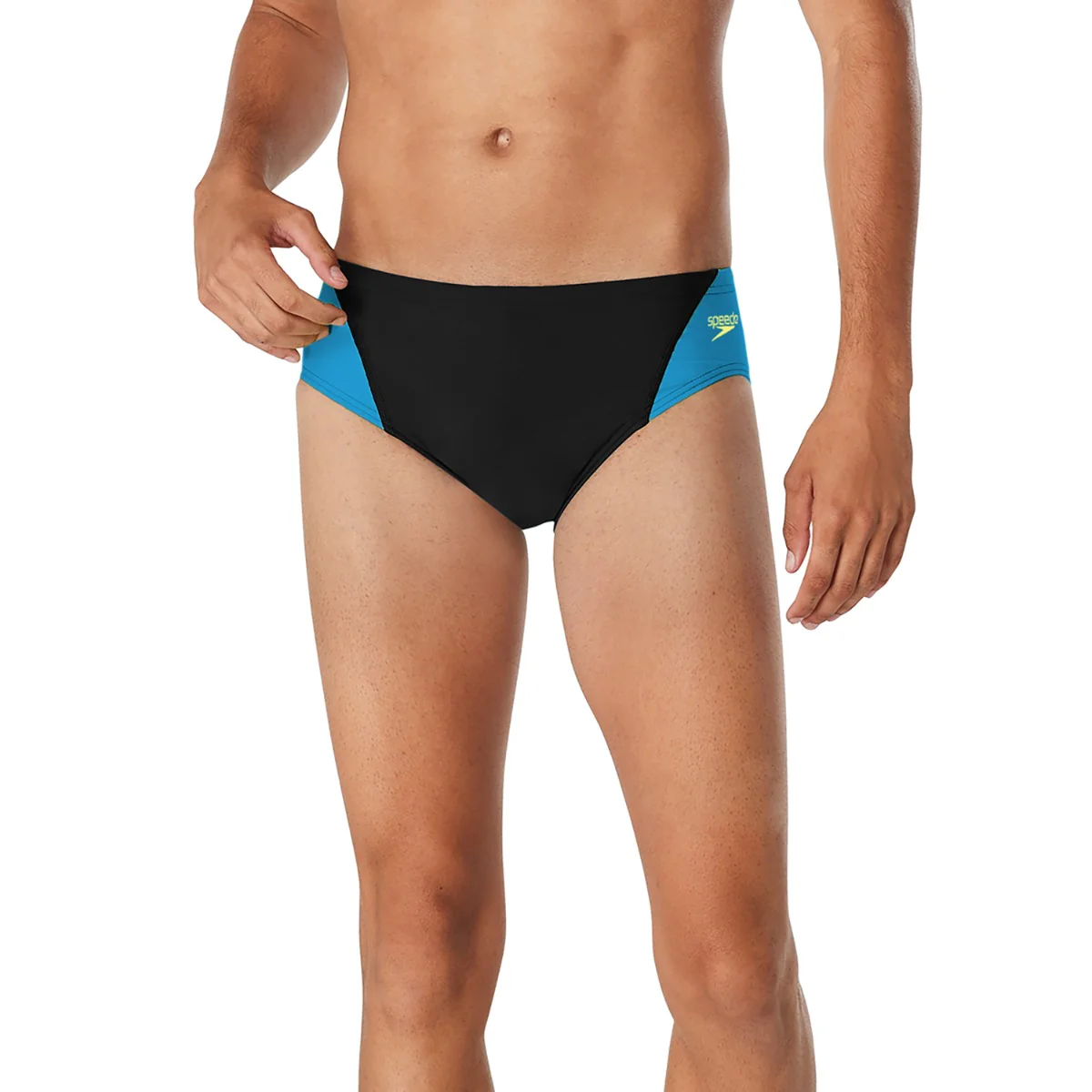 Speedo ProLT Splice Brief - Image 13