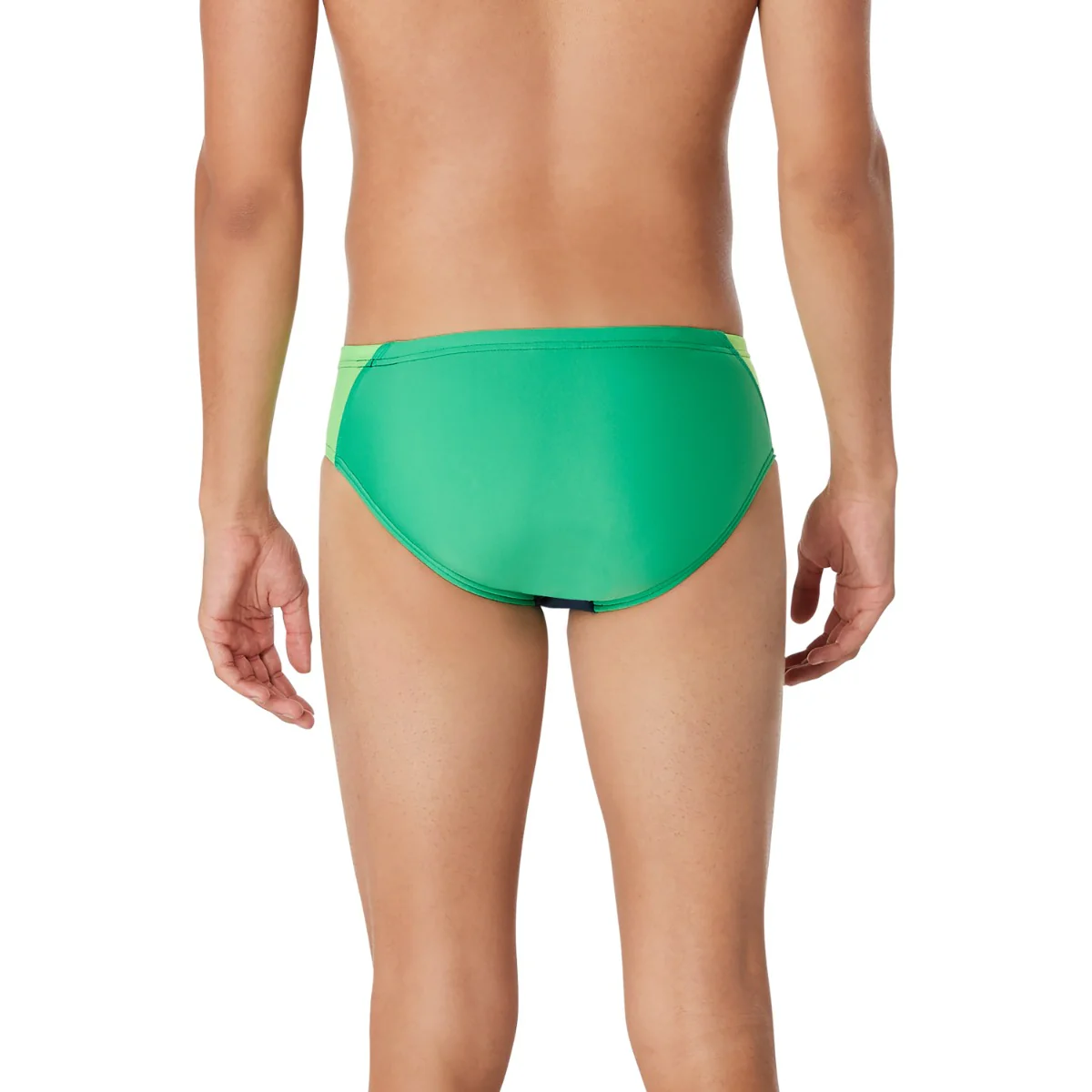 Speedo ProLT Splice Brief - Image 18