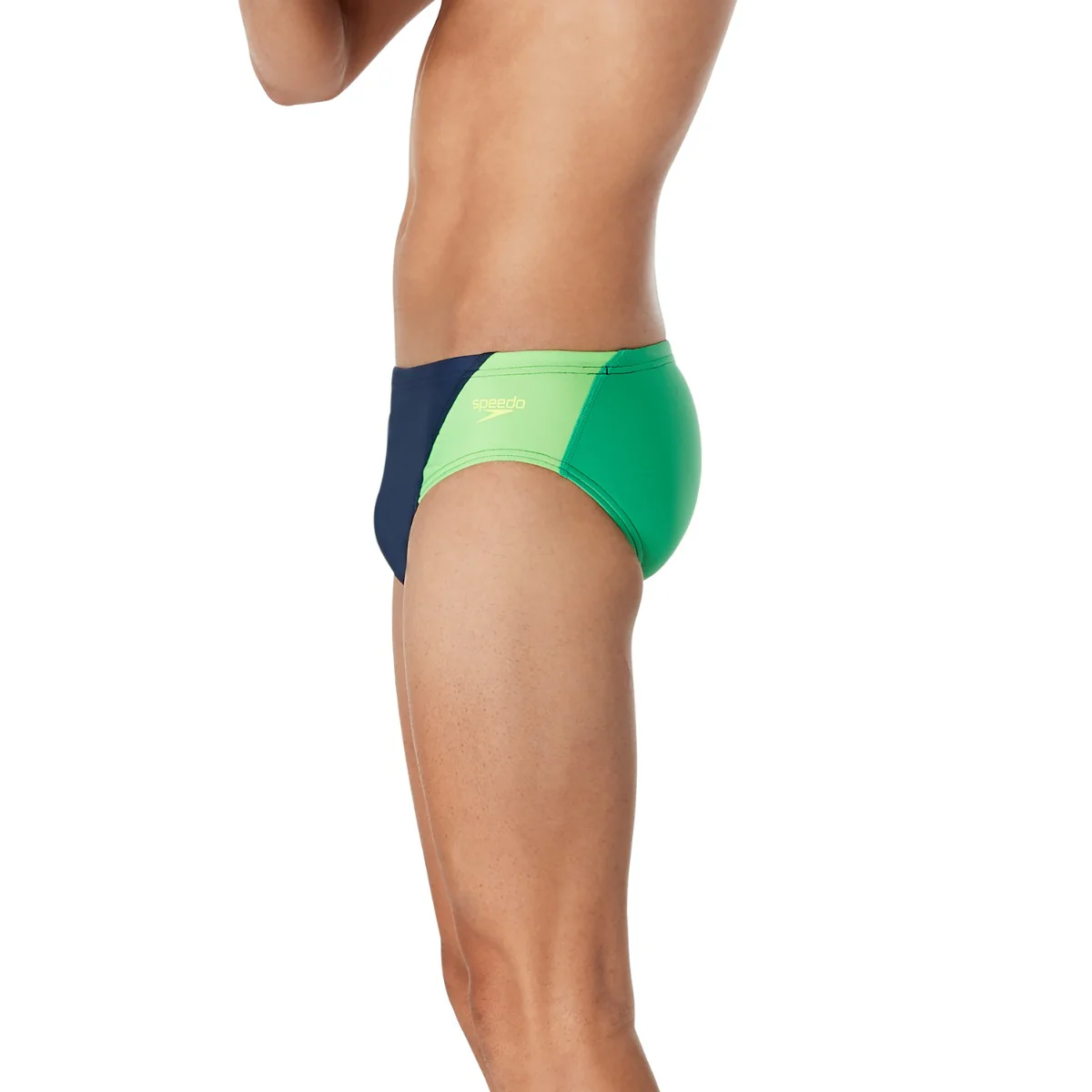 Speedo ProLT Splice Brief - Image 19