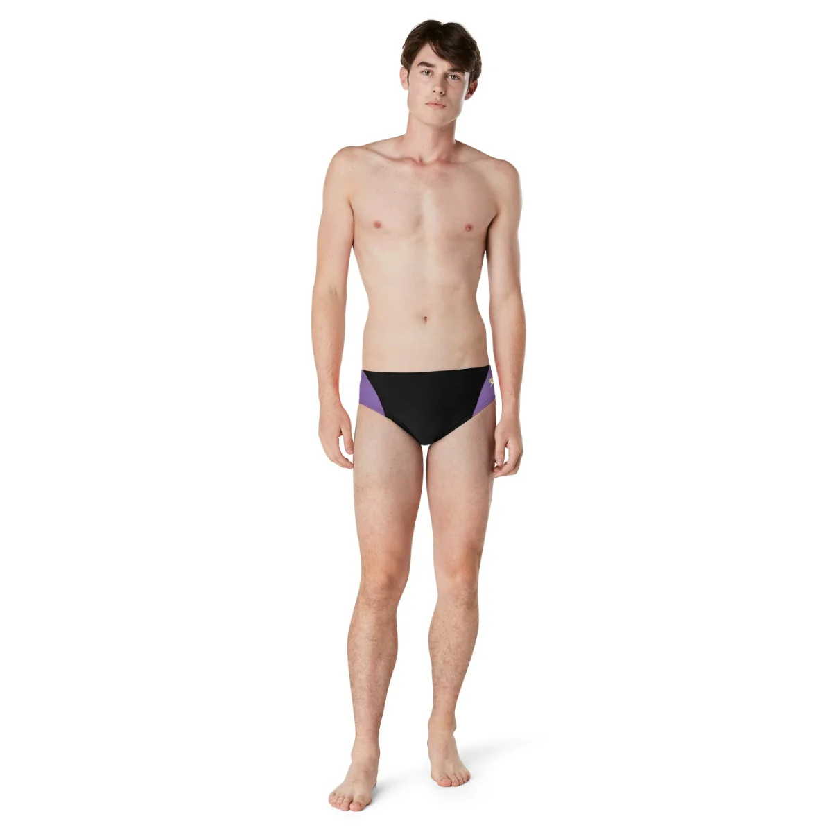 Speedo ProLT Splice Brief - Image 24