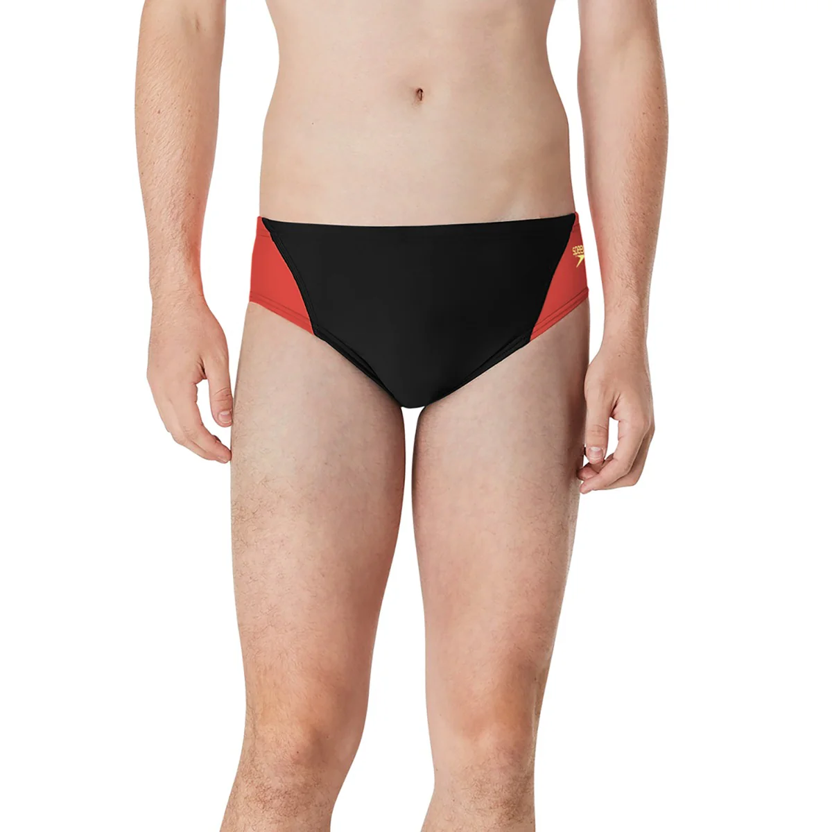 Speedo ProLT Splice Brief - Image 25