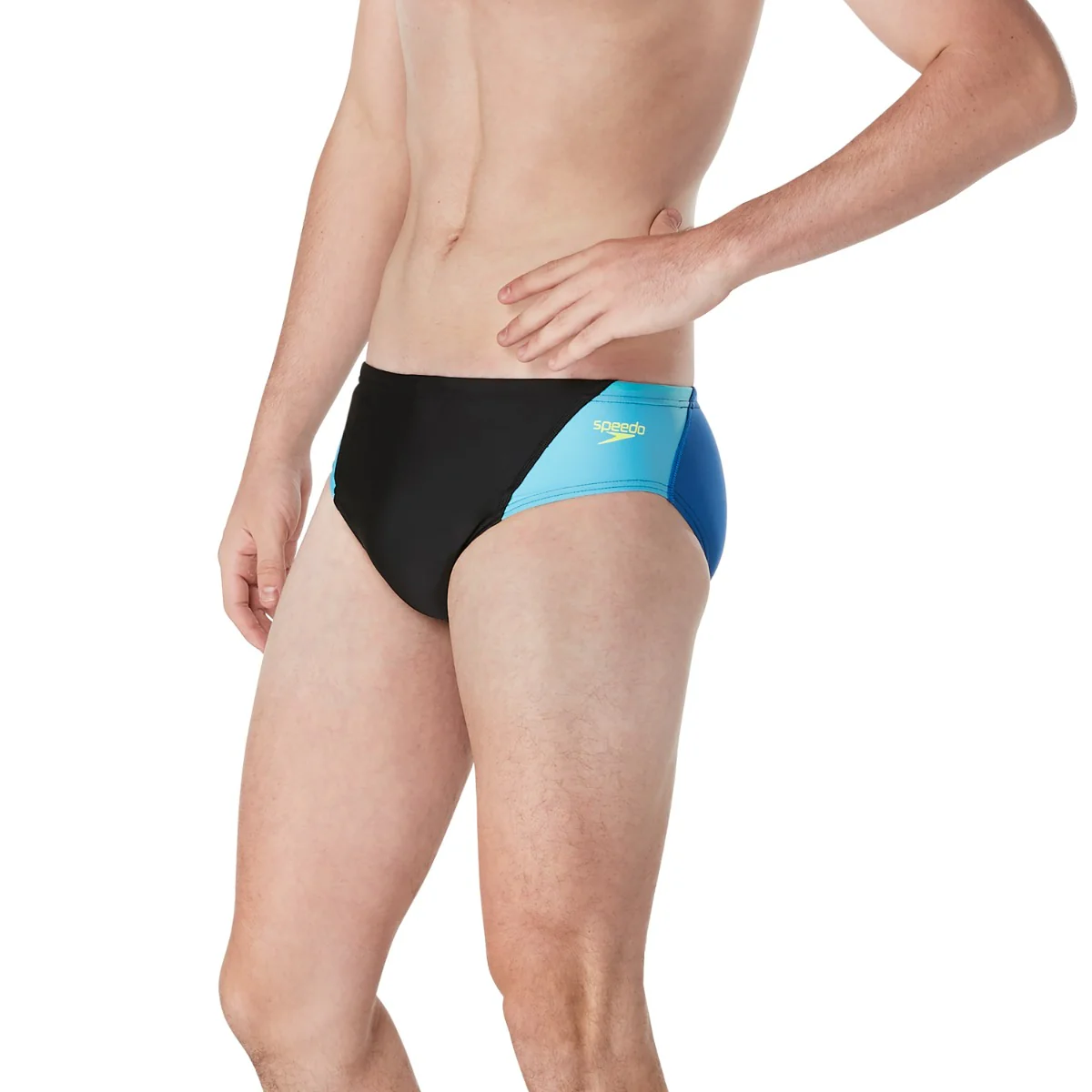 Speedo ProLT Splice Brief - Image 63