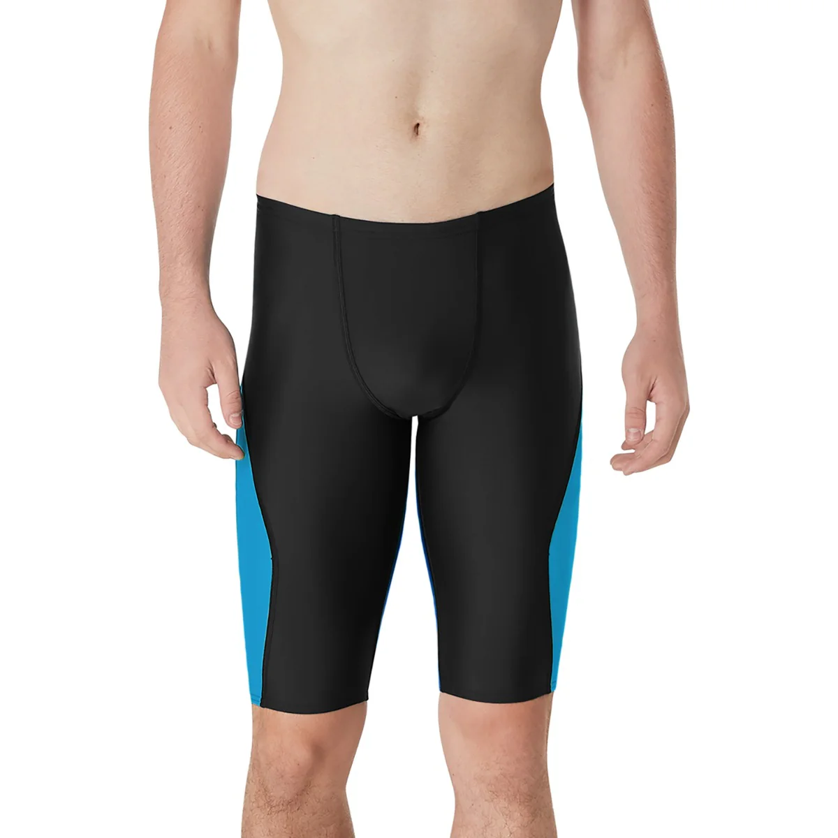 Speedo ProLT Splice Jammer - Image 47