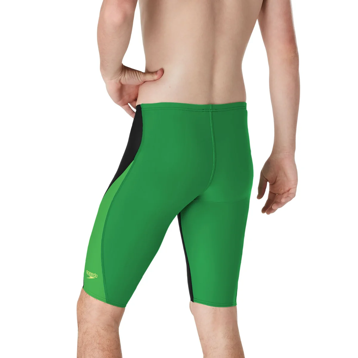 Speedo ProLT Splice Jammer - Image 52
