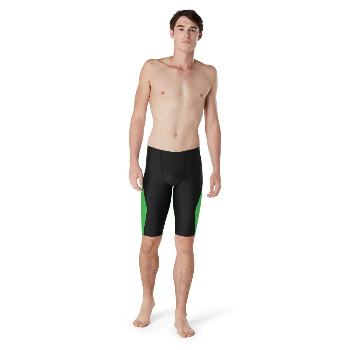 Speedo ProLT Splice Jammer - Image 54