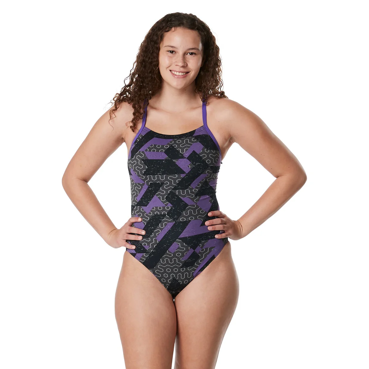 Speedo Ruse Blocks Flyback - Image 8