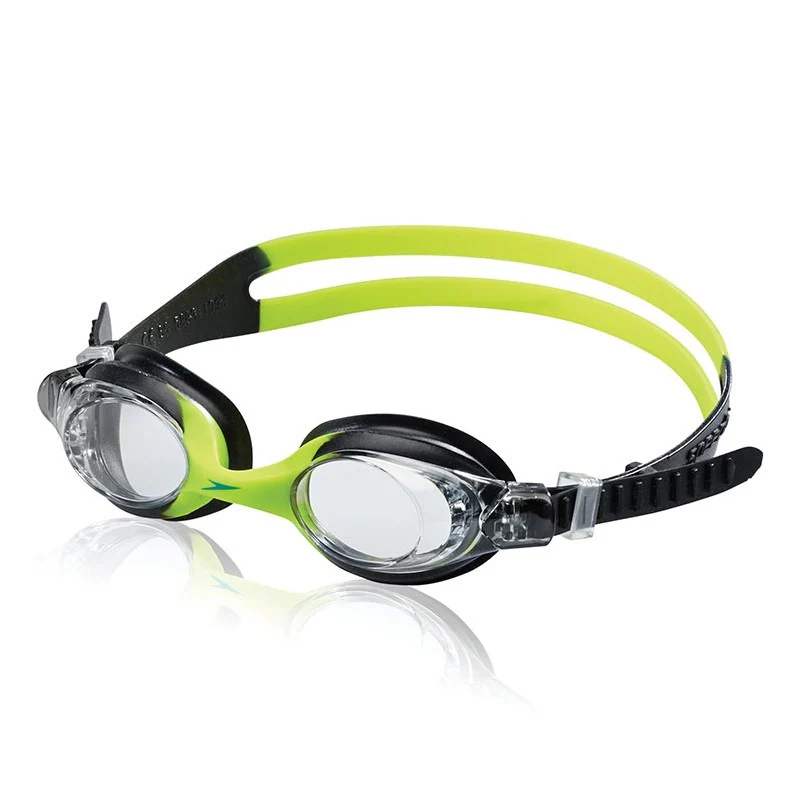 Speedo Skoogles Goggles - Image 13
