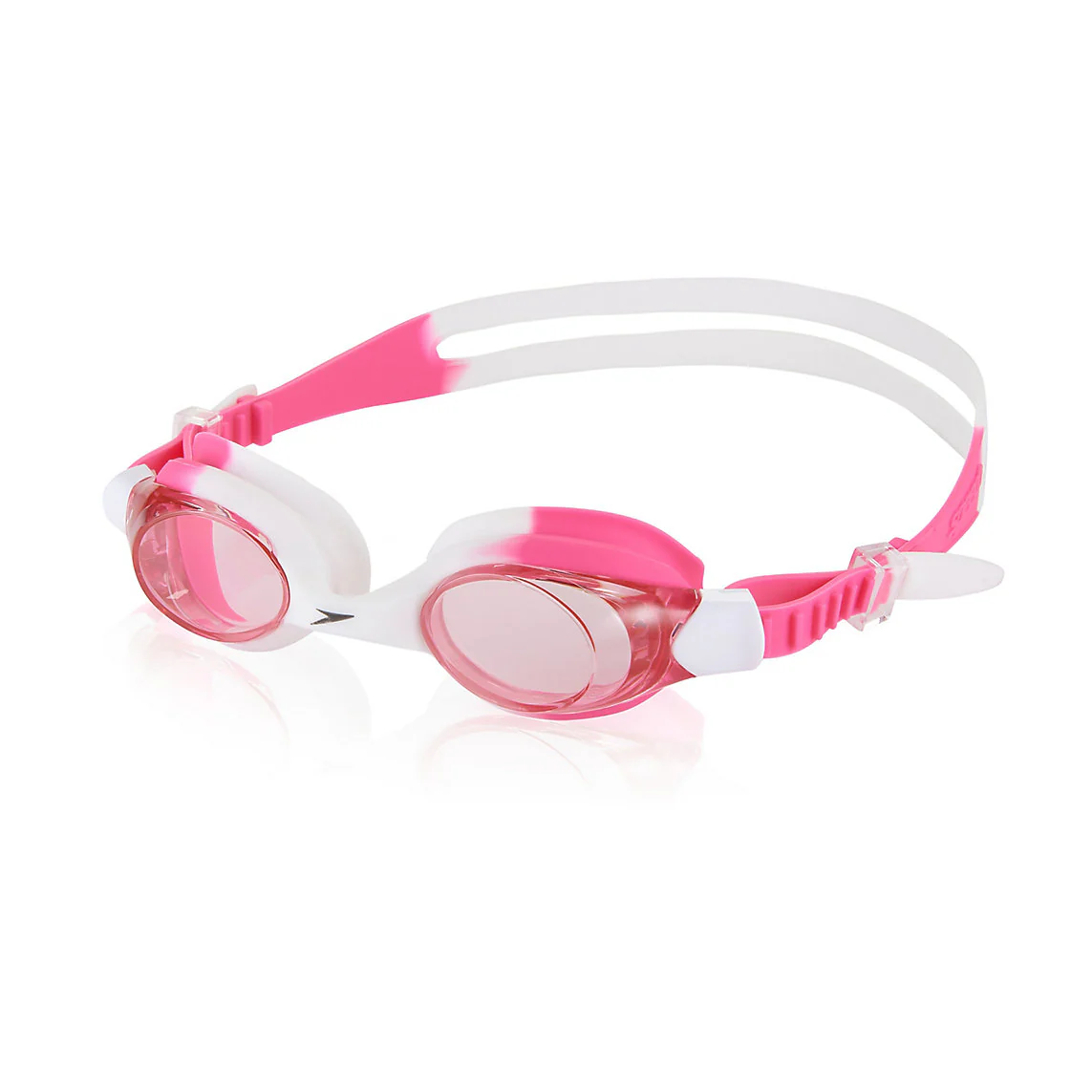 Speedo Skoogles Goggles - Image 18