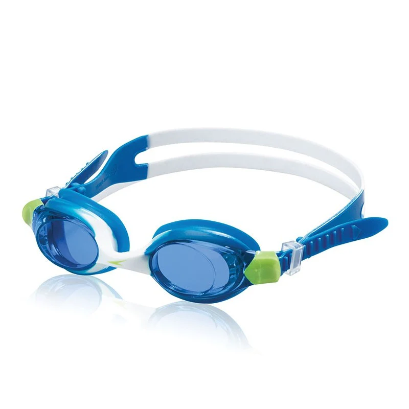 Speedo Skoogles Goggles - Image 2