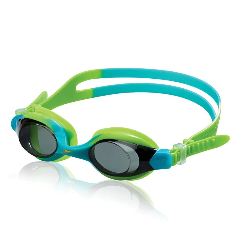 Speedo Skoogles Goggles - Image 6