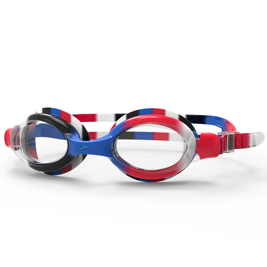Speedo Skoogles Goggles - Image 8
