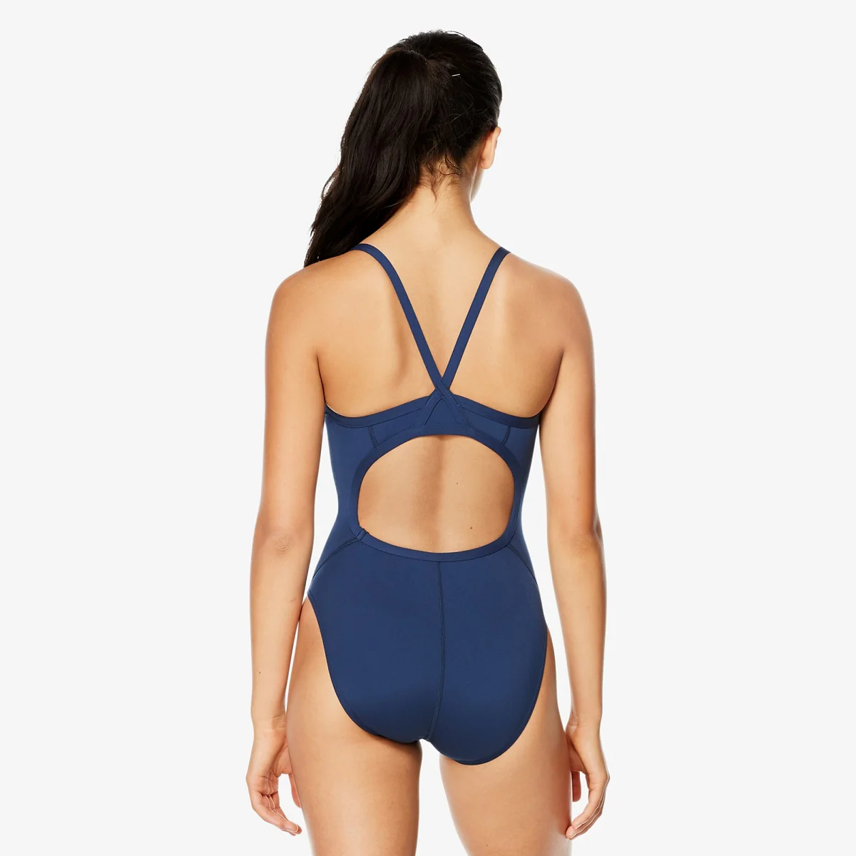 Speedo Solid Endurance Flyback - Image 26