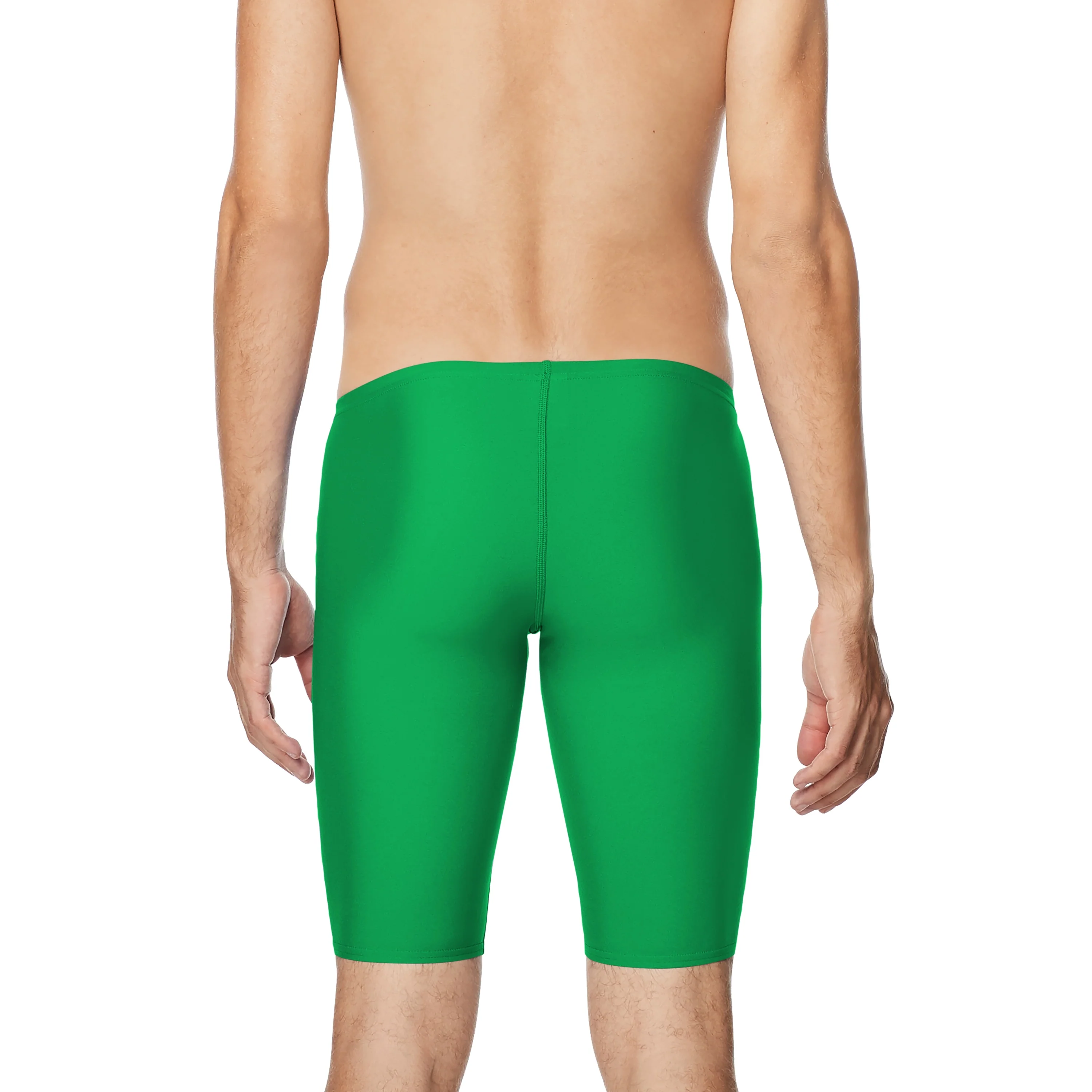 Speedo Solid Endurance Jammer - Image 10