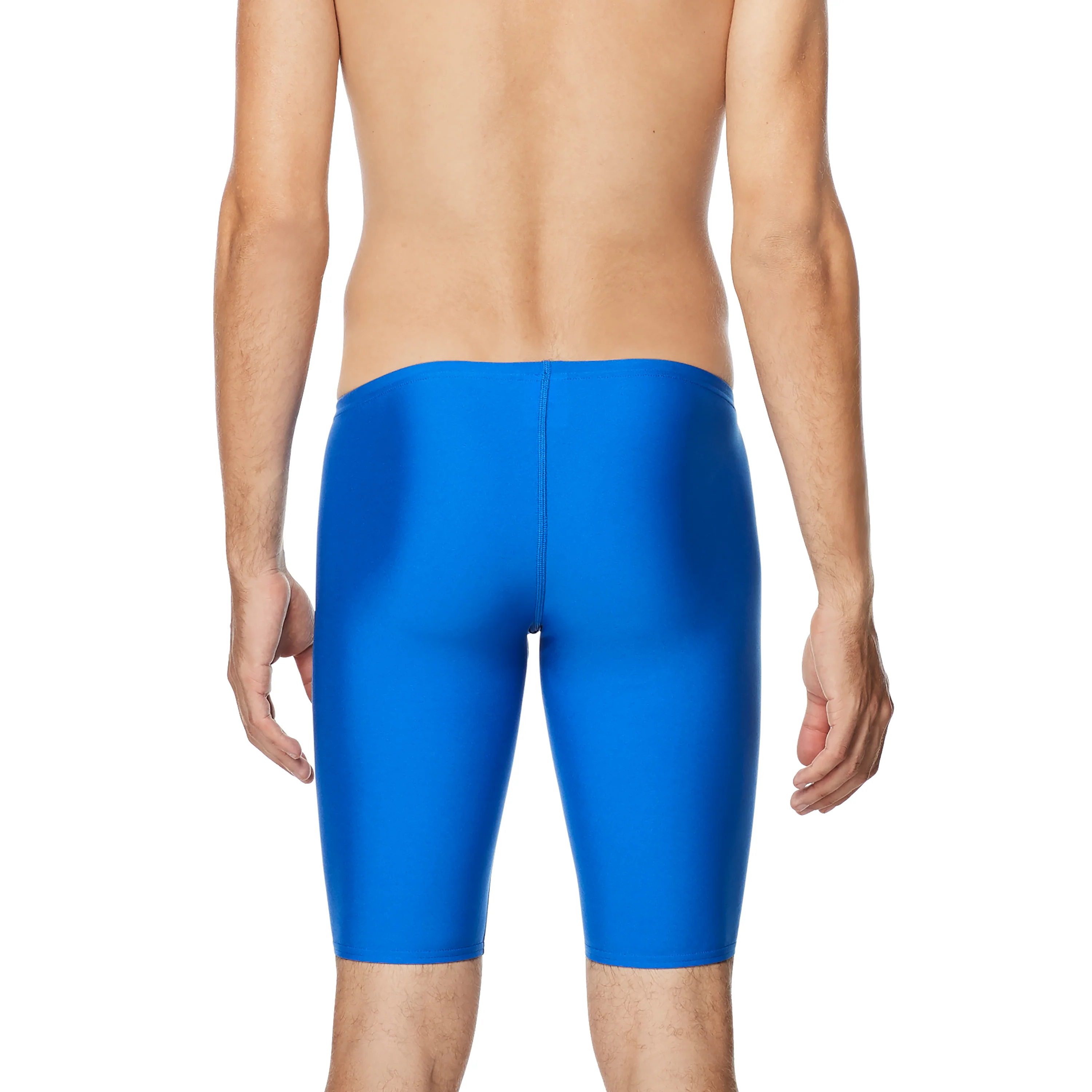 Speedo Solid Endurance Jammer - Image 6