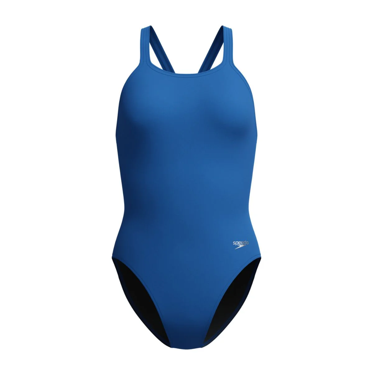Speedo Solid Endurasoft Leaderback - Image 10