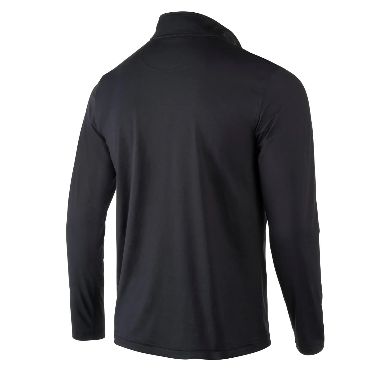 Speedo Solid Quarter Zip Pullover - Image 4