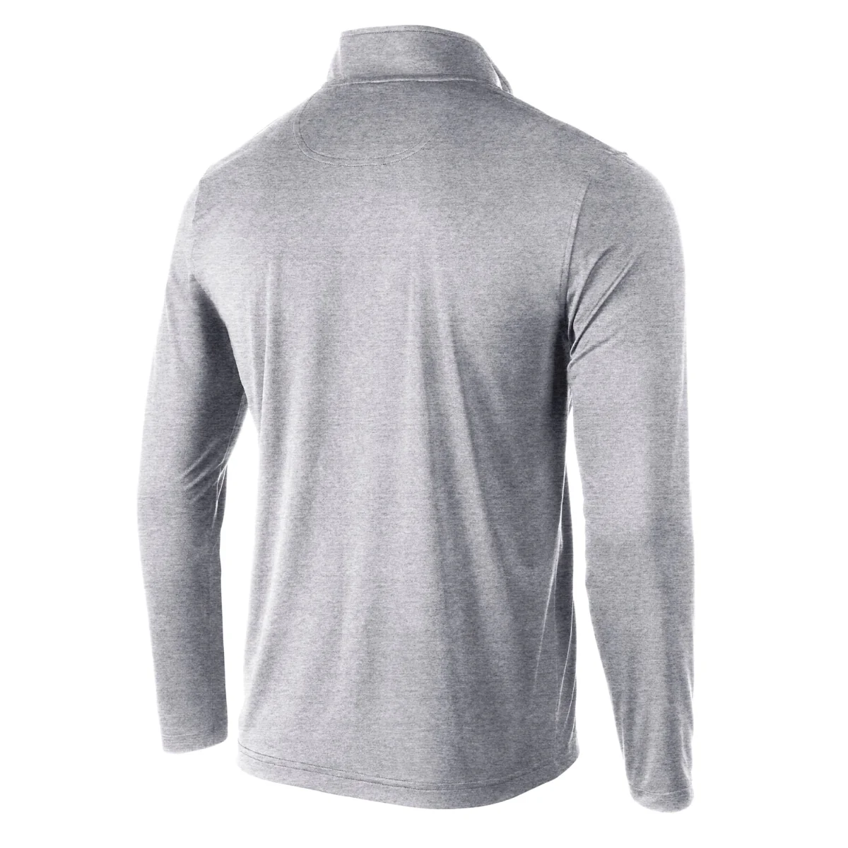 Speedo Solid Quarter Zip Pullover - Image 6