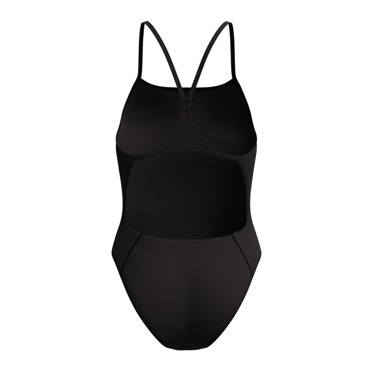 Speedo Solid Turnback - Image 4