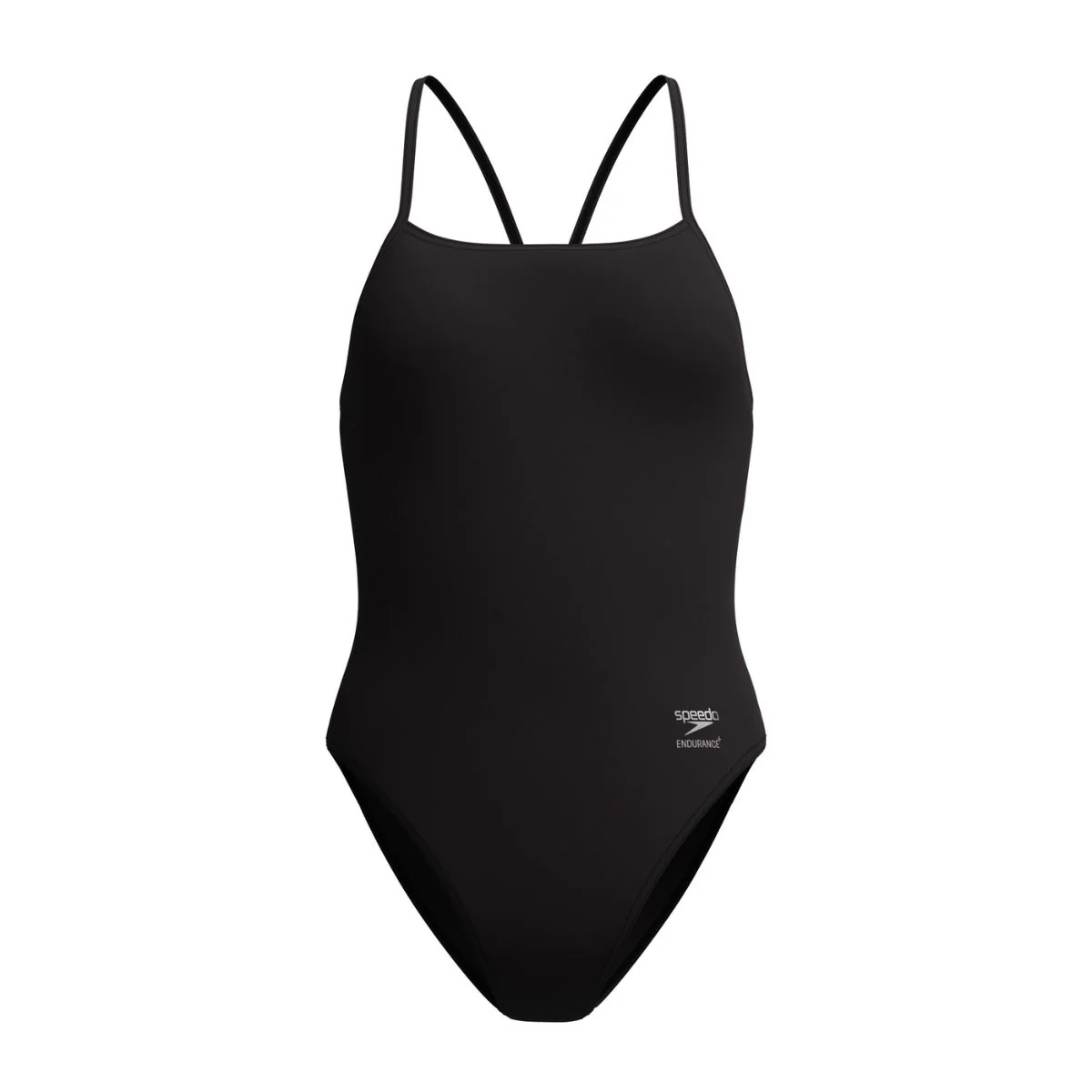 Speedo Solid Turnback - Image 5