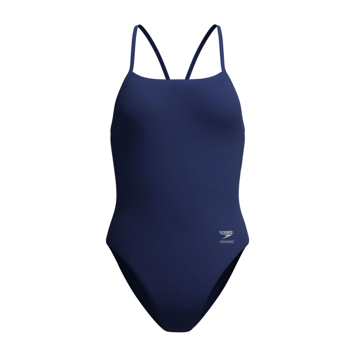 Speedo Solid Turnback - Image 7