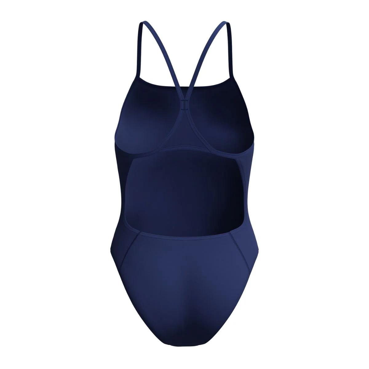 Speedo Solid Turnback - Image 8
