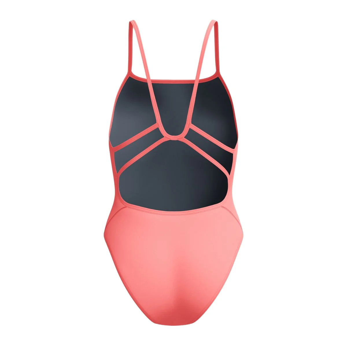Speedo Solid Web Back - Image 7
