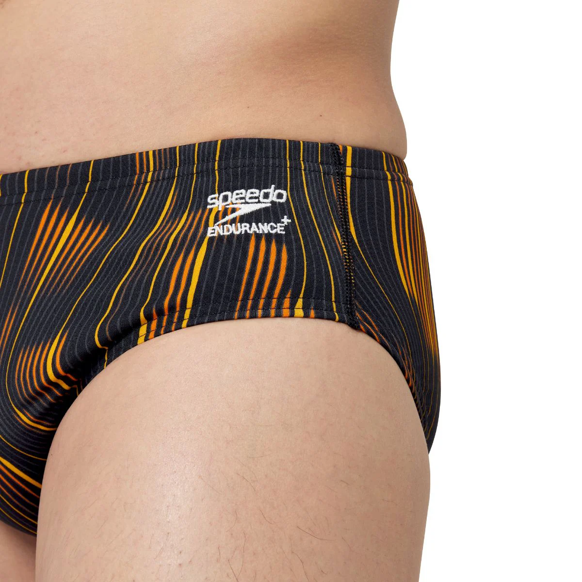 Speedo Space Train Brief - Image 11