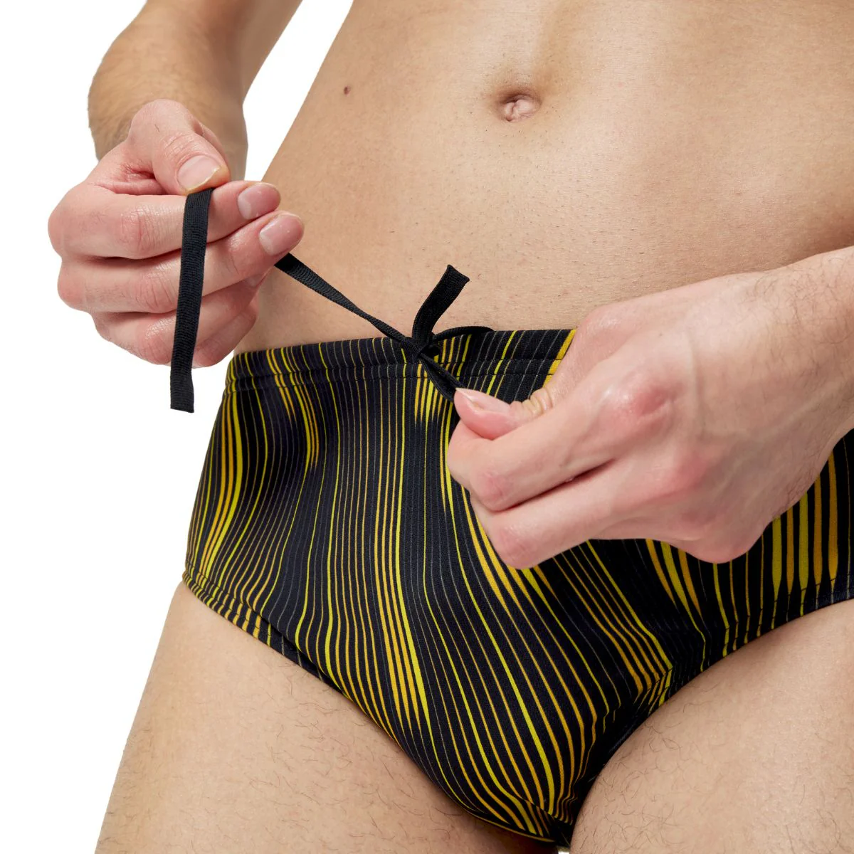 Speedo Space Train Brief - Image 16