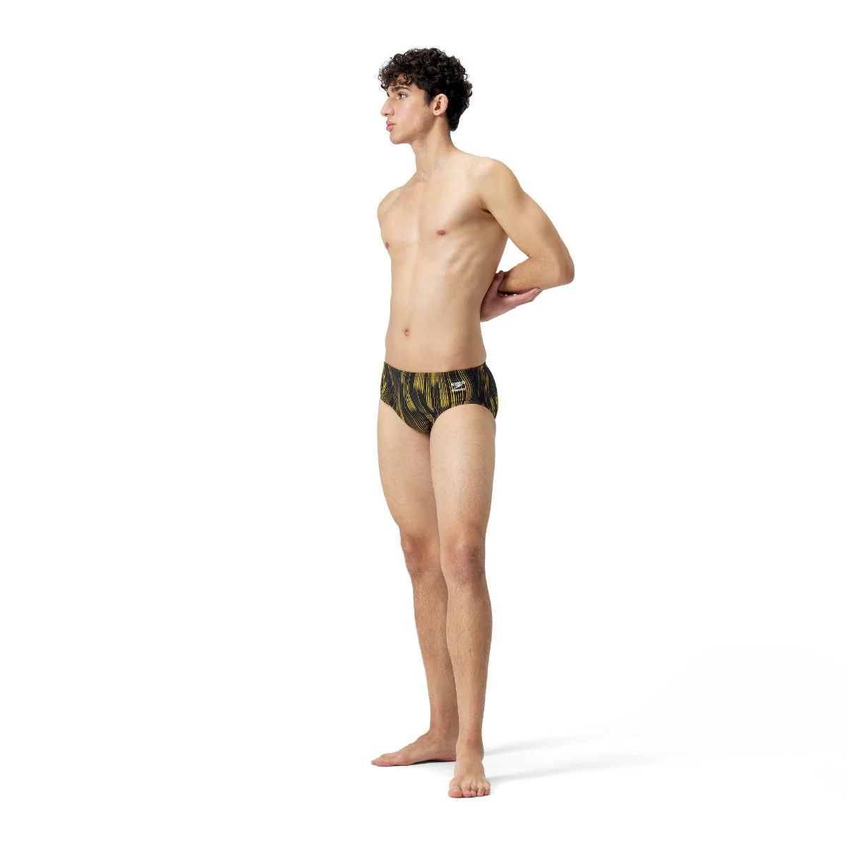 Speedo Space Train Brief - Image 18