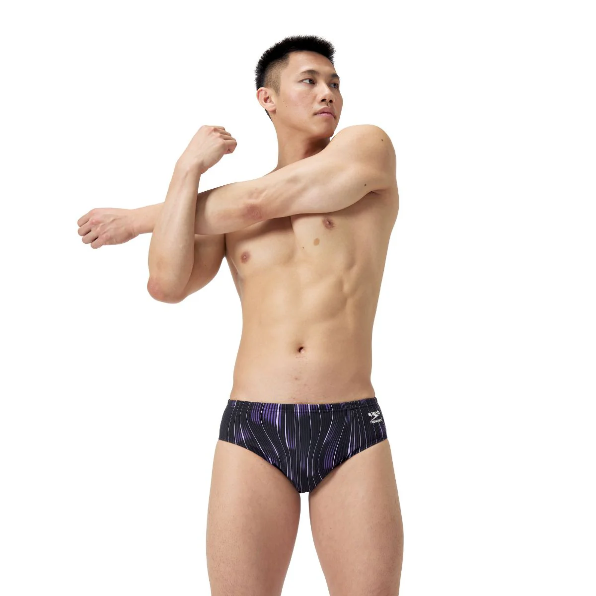 Speedo Space Train Brief - Image 19