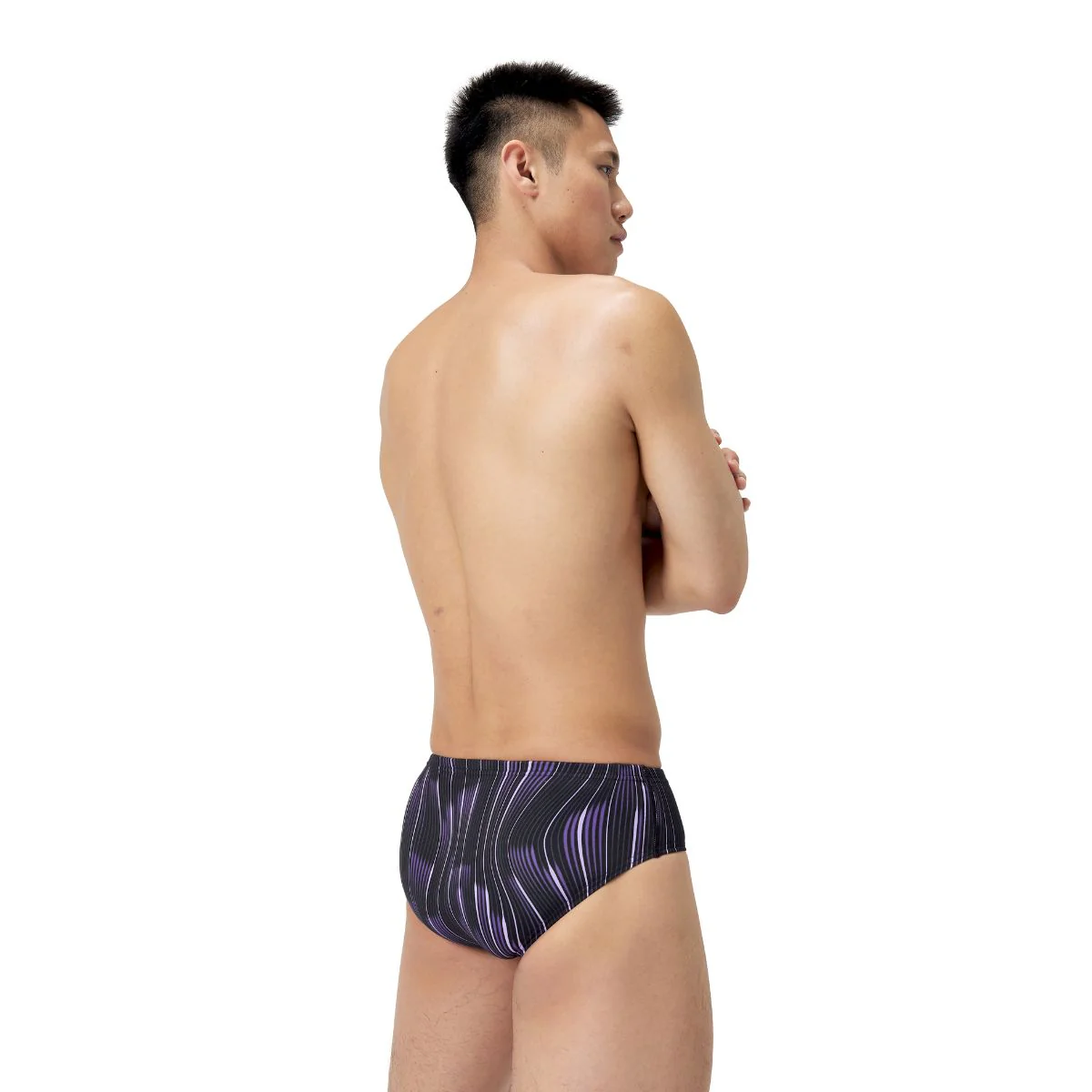 Speedo Space Train Brief - Image 20