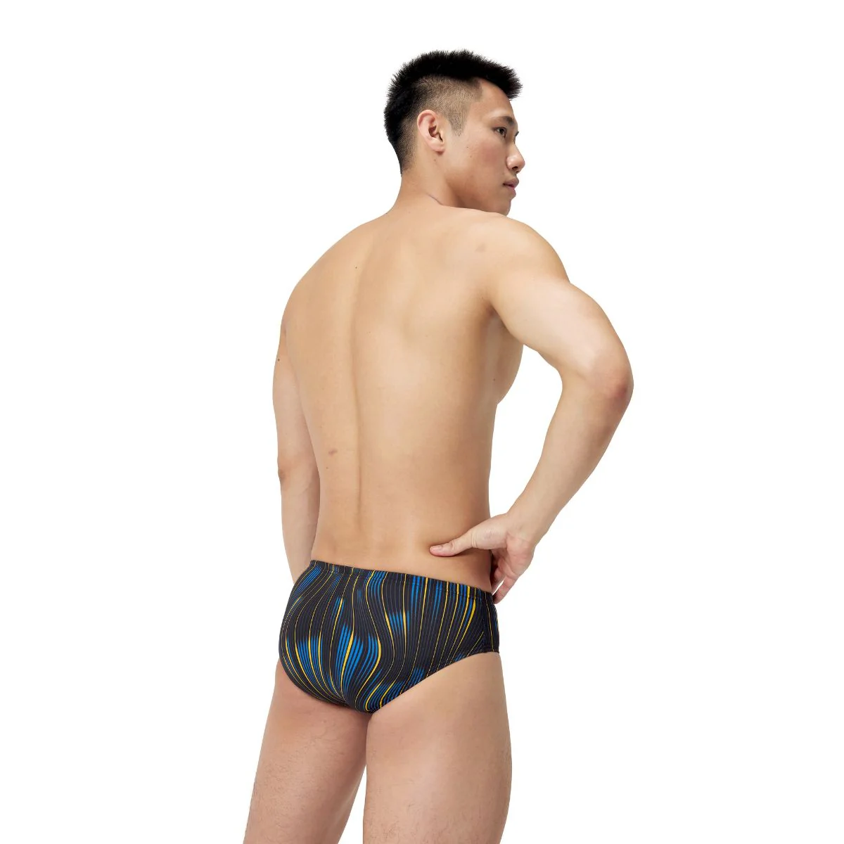 Speedo Space Train Brief - Image 26