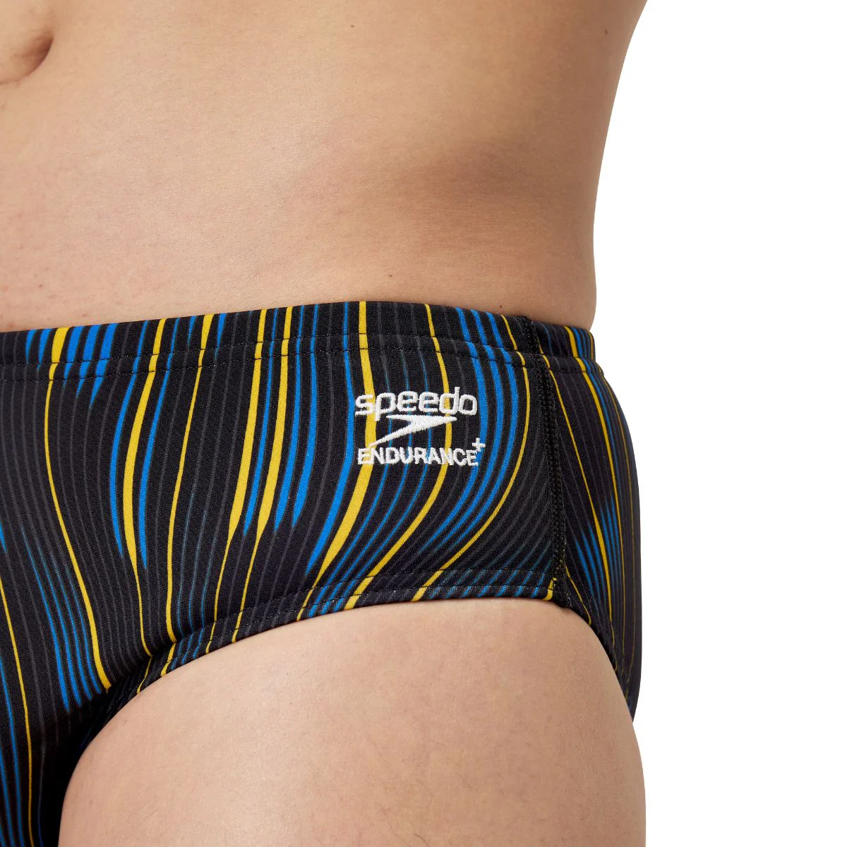 Speedo Space Train Brief - Image 29