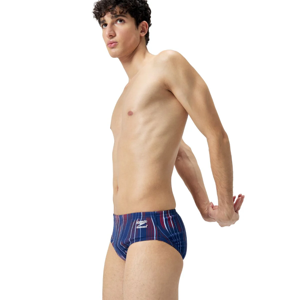 Speedo Space Train Brief - Image 3