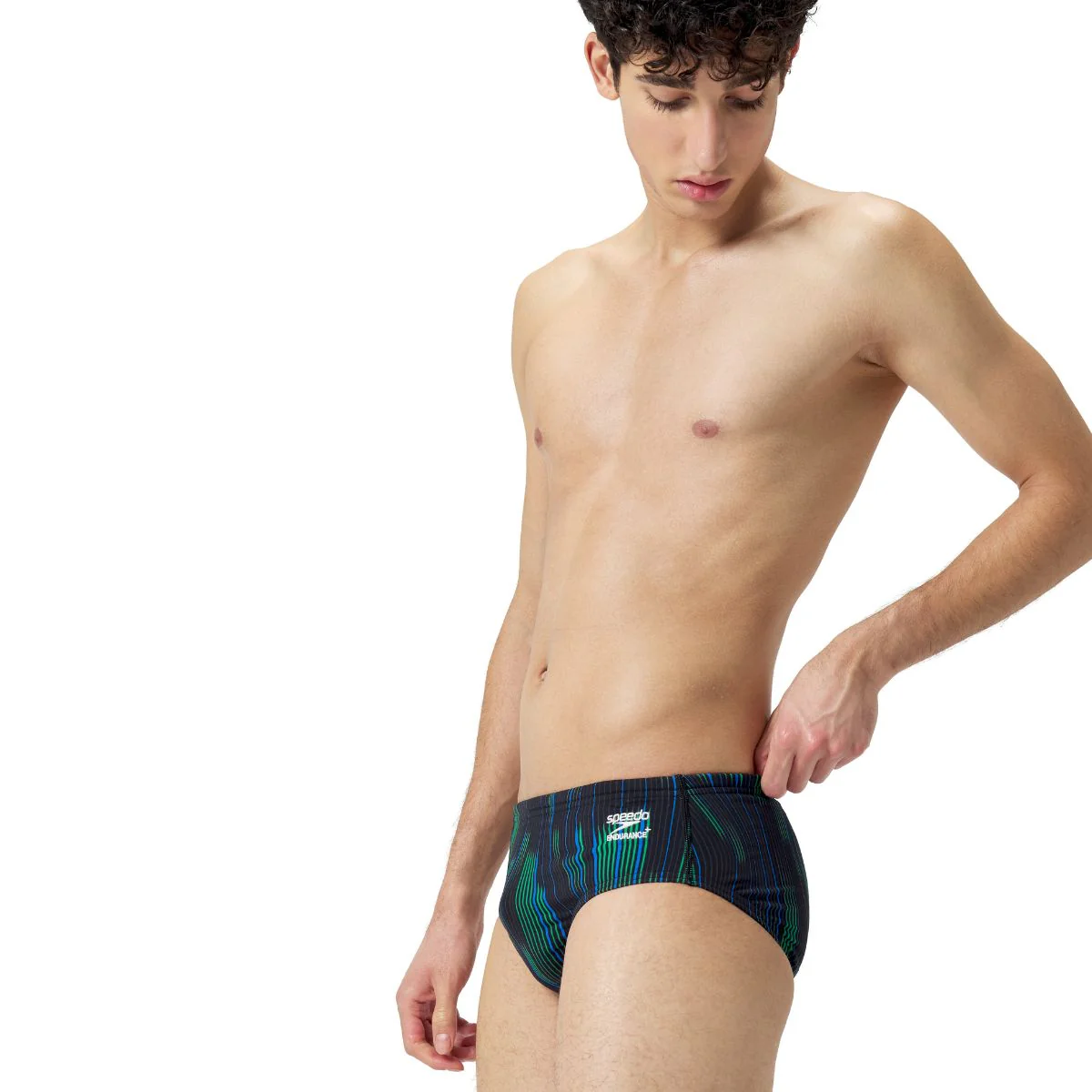 Speedo Space Train Brief - Image 39