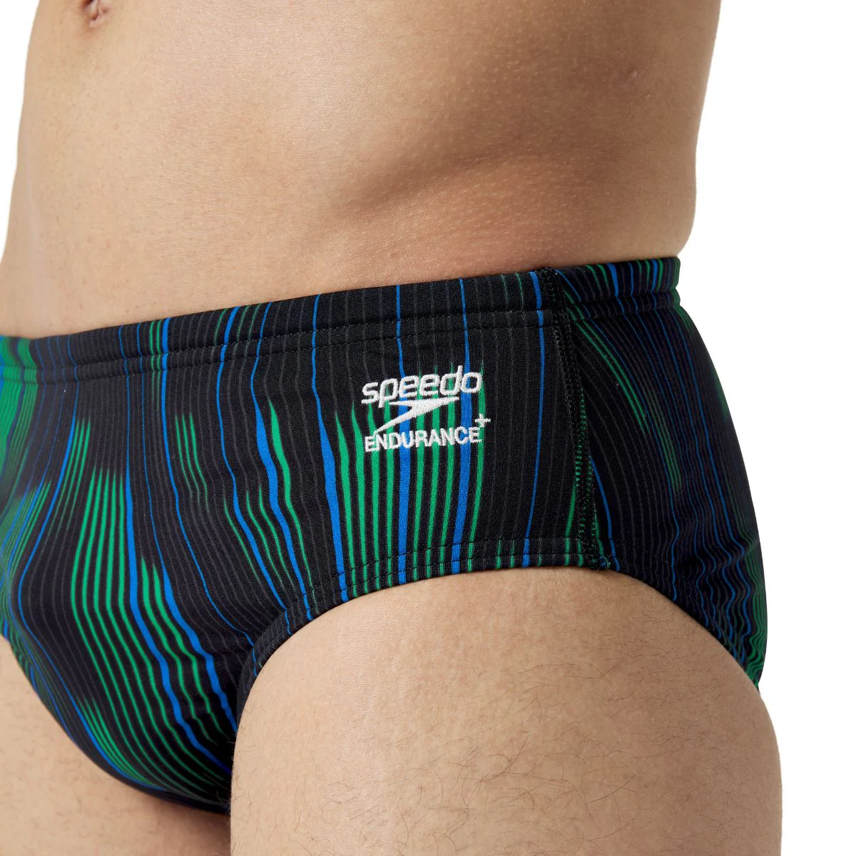 Speedo Space Train Brief - Image 41